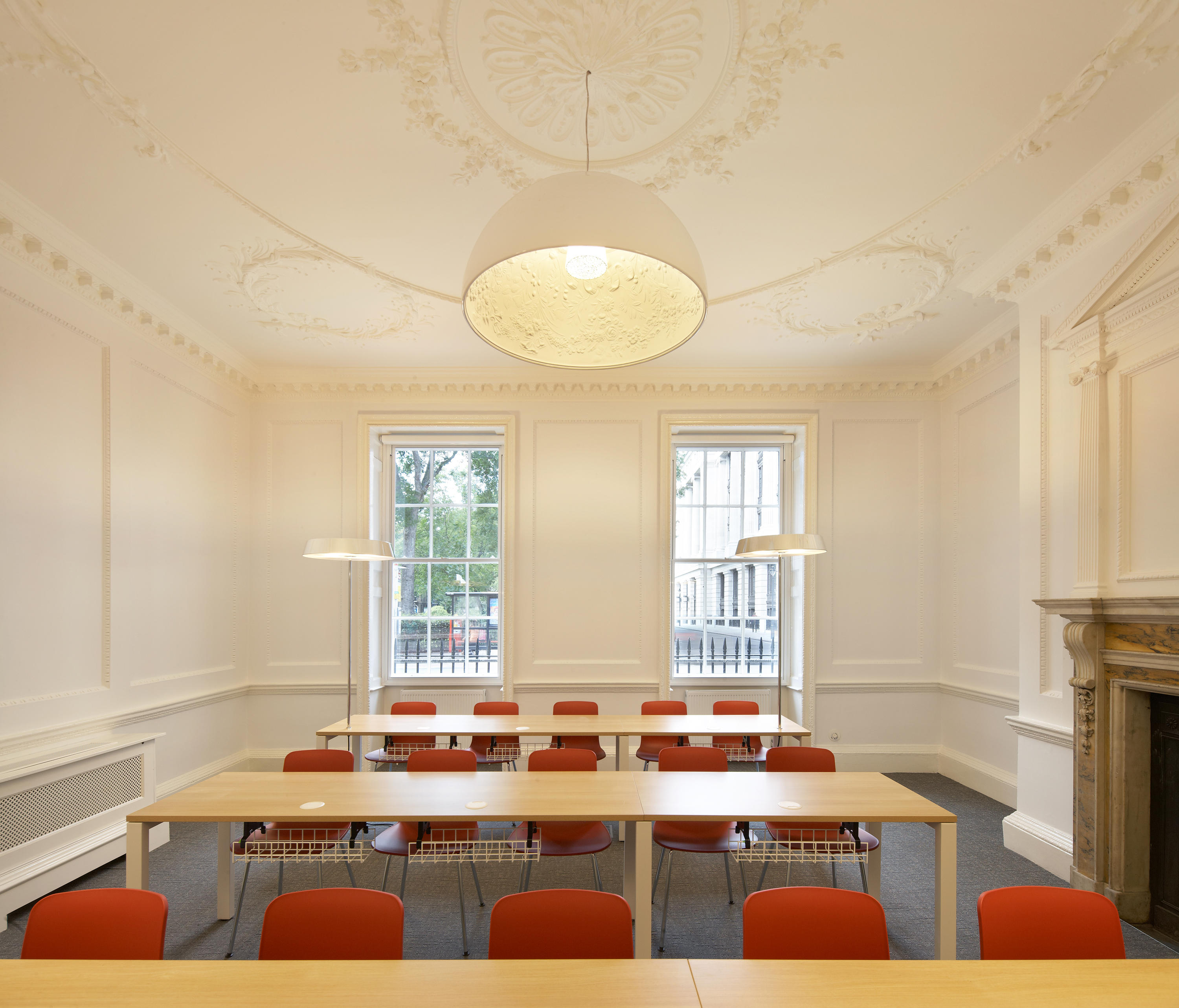 办公椅|现代真皮会议椅|办公安博网页版|安博anbo（中国）安博网页版|哈尔洽谈椅